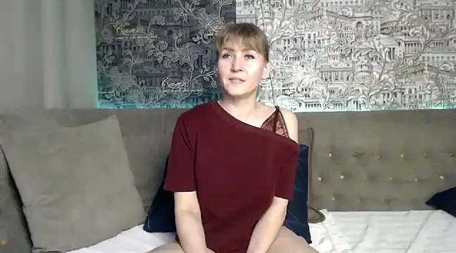 Snapshot of mandy_foxxx chatting on 02.08.25 mandy foxxx online show from 02.08.25