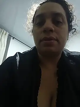 Snapshot of AlexxandraRivera chatting on 05.30.26 AlexxandraRivera online show from 05.30.26