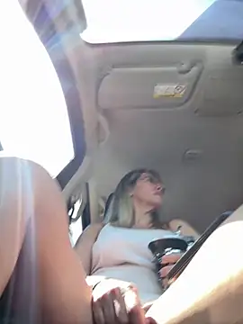 Snapshot of Gatitacarlita chatting on 03.16.25 Gatitacarlita online show from 03.16.25