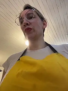 Gatitacarlita online show from 06.03.26