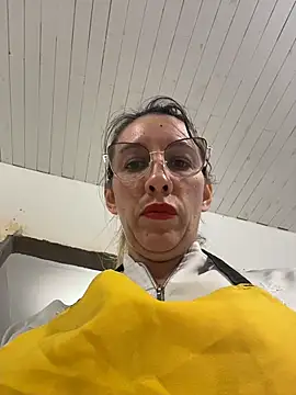 Gatitacarlita online show from 06.18.26