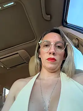 Gatitacarlita online show from 06.24.26
