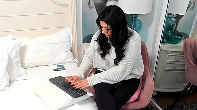 Heidix online show from 01.06.25