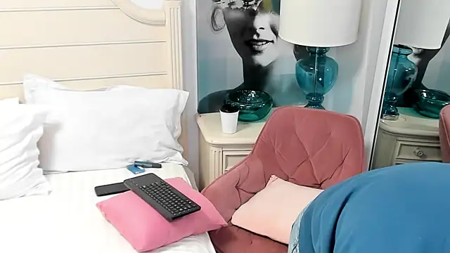 Heidix online show from 01.20.25