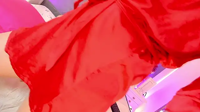 Snapshot of Mariajo_sex chatting on 02.08.25 Mariajo sex online show from 02.08.25