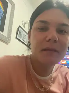 Snapshot of Mariajo_sex chatting on 03.10.25 Mariajo sex online show from 03.10.25