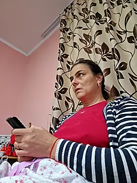 IsabelleCraft online show from 03.08.25