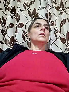 IsabelleCraft online show from 03.09.25