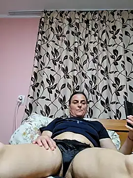 IsabelleCraft online show from 03.21.25