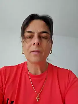 IsabelleCraft online show from 09.21.25