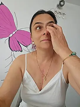 IsabelleCraft online show from 11.17.25