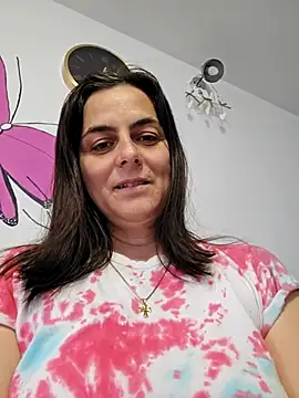 IsabelleCraft online show from 01.16.26