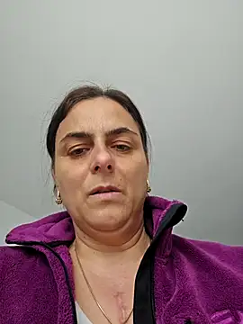 IsabelleCraft online show from 03.13.26