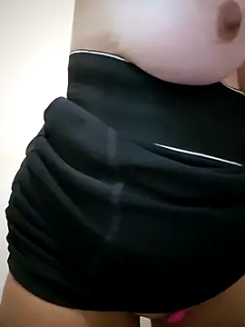 Adivaaa online show from 09.26.25