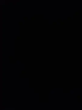 Snapshot of Rural3 chatting on 02.16.26 Rural3 online show from 02.16.26