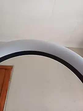 Snapshot of Rural3 chatting on 02.26.26 Rural3 online show from 02.26.26