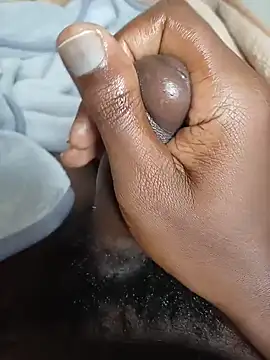 Snapshot of Rural3 chatting on 03.16.26 Rural3 online show from 03.16.26