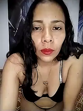 Bootycallhot online show from 05.07.26