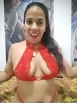 Bootycallhot online show from 06.04.26