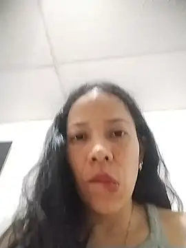 Bootycallhot online show from 06.21.26