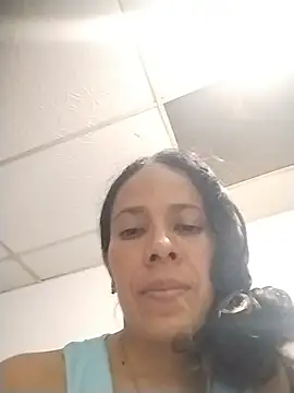 Bootycallhot online show from 07.09.26