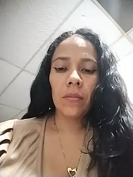 Bootycallhot online show from 07.24.26