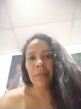 Bootycallhot online show from 07.26.26