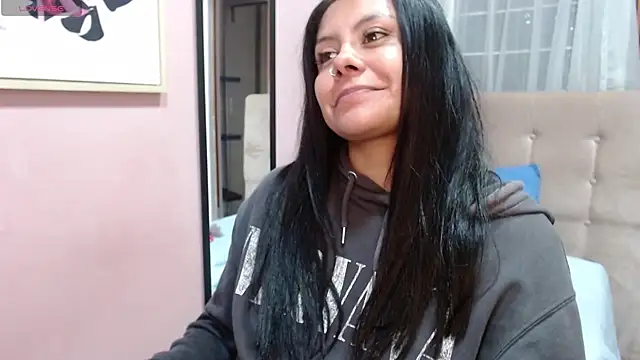 valevicious online show from 12.30.24