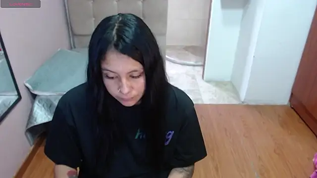 valevicious online show from 01.14.25