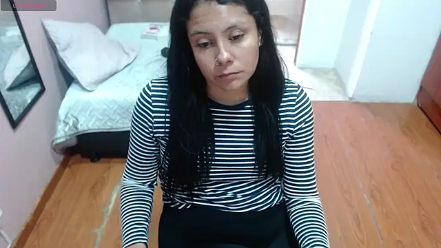 valevicious online show from 01.17.25