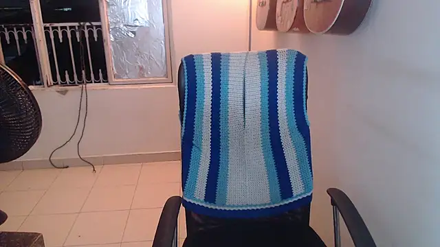 Snapshot of Smoke_trip_Alicia chatting on 01.06.26 Smoke trip Alicia online show from 01.06.26