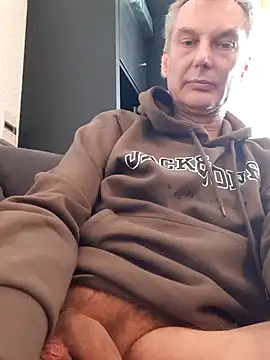 grandcool online show from 02.16.25