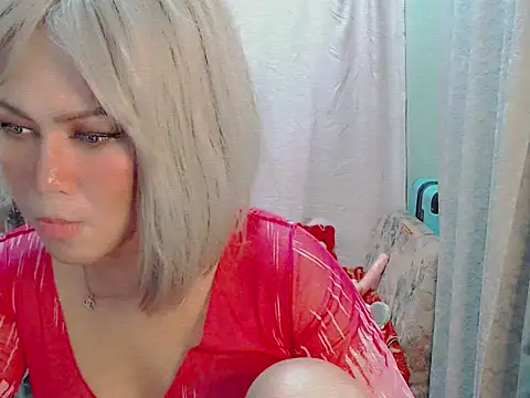 shanecummer online show from 03.29.26