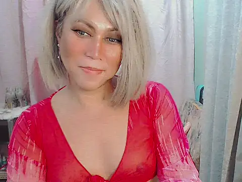 shanecummer online show from 04.04.26