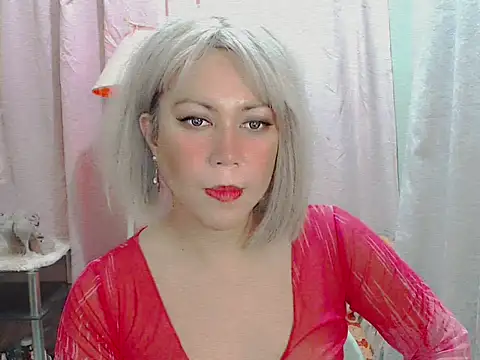 Snapshot of shanecummer chatting on 05.10.26 shanecummer online show from 05.10.26