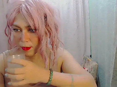 Snapshot of shanecummer chatting on 05.18.26 shanecummer online show from 05.18.26