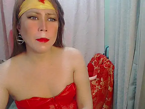 Snapshot of shanecummer chatting on 06.14.26 shanecummer online show from 06.14.26