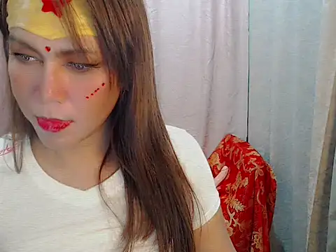 Snapshot of shanecummer chatting on 07.04.26 shanecummer online show from 07.04.26