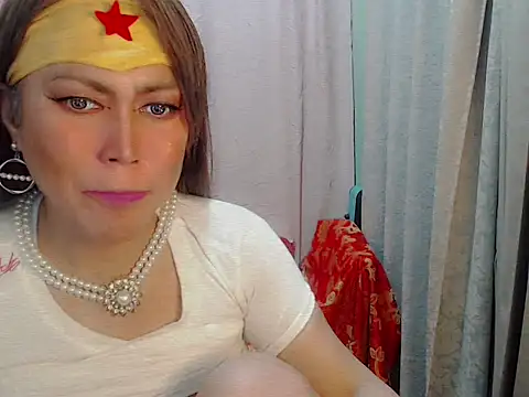 Snapshot of shanecummer chatting on 07.11.26 shanecummer online show from 07.11.26