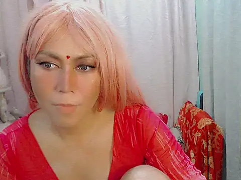 Snapshot of shanecummer chatting on 07.12.26 shanecummer online show from 07.12.26