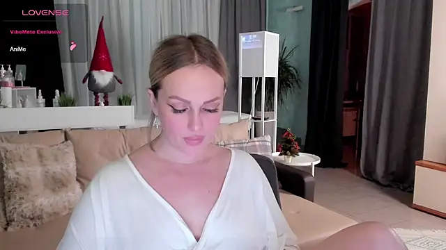 Snapshot of Libby_Nora chatting on 01.04.25 Libby Nora online show from 01.04.25