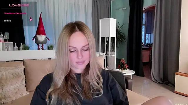 Snapshot of Libby_Nora chatting on 01.07.25 Libby Nora online show from 01.07.25