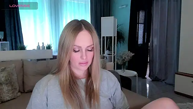 Snapshot of Libby_Nora chatting on 02.12.25 Libby Nora online show from 02.12.25