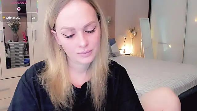 Snapshot of Libby_Nora chatting on 02.20.26 Libby Nora online show from 02.20.26