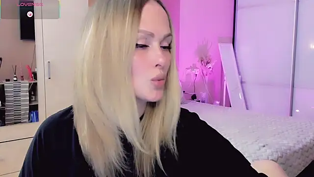 Libby Nora online show from 05.09.26