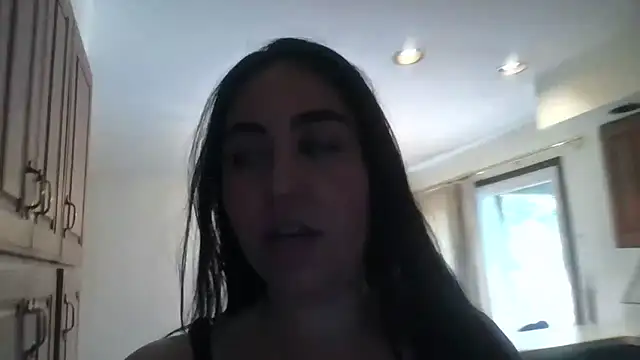 WetFlower69 online show from 07.22.26