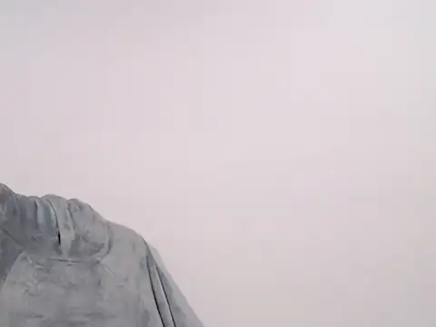 Snapshot of Coco_121 chatting on 12.02.25 Coco 121 online show from 12.02.25