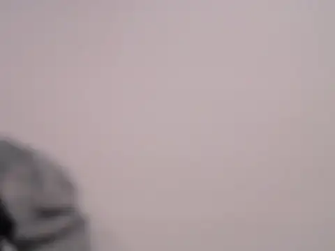 Coco 121 online show from 12.22.25