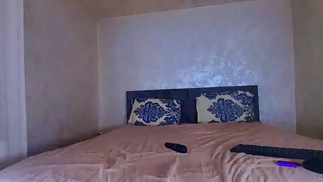angeliquevany online show from 08.03.26