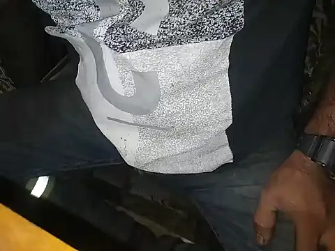 robertocastillo-2017 online show from 09.30.25